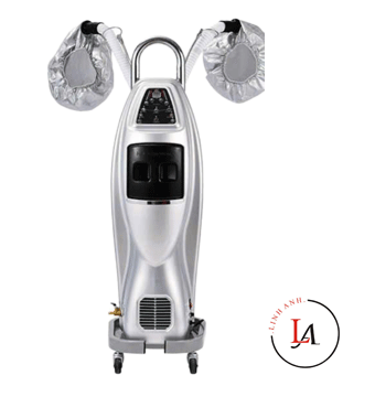 Máy hấp HX3618 (HX658)